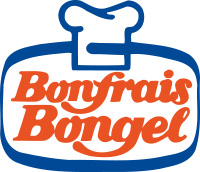 Bonfrais Bongel